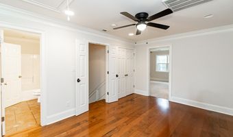 112 Loblolly Ln, Albany, GA 31721