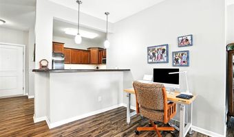 1092 Walnut Ave 117 Bld E, Riverside, IA 52327