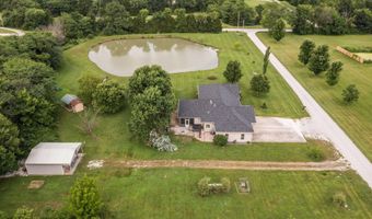 3800 E BIGGS Rd, Ashland, MO 65010