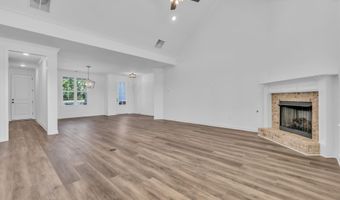 6324 BEVAN Lk, Arlington, TN 38002