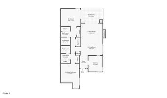 13398 Tiverton Rd, San Diego, CA 92130