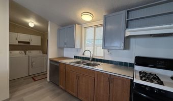 1110 S Highway 80 114, Benson, AZ 85602