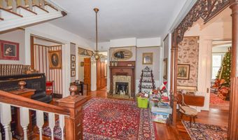 507 Main St N, Abbeville, SC 29620