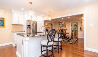 732 JOHNS Ln, Ambler, PA 19002