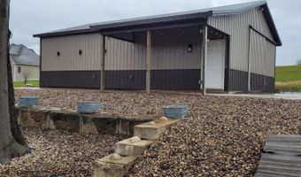 3358 104th Ave, Allegan, MI 49010