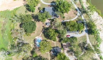 601 N Pickett St, Autaugaville, AL 36003