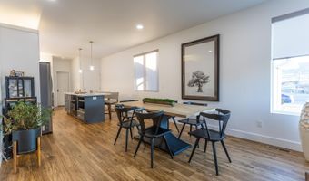 2665 Allendale Blvd, Casper, WY 82601