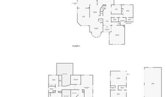 34901 Sweetwater Dr, Agua Dulce, CA 91390