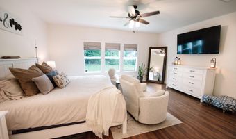 24268 JERRICO Rd, Lincoln, DE 19960