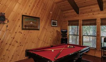 2387 Black Oak Dr, Arnold, CA 95223