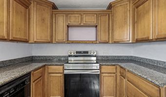 618 S Sunset Dr, Cedar City, UT 84720