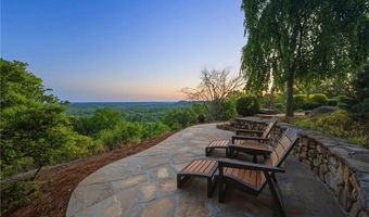 1103 Apple Pie Ridge Rd, Alto, GA 30510