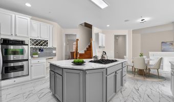 16101 VENICE Rd, Aquasco, MD 20608