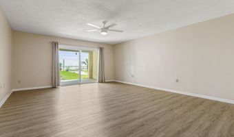 10 10TH St 37, Atlantic Beach, FL 32233