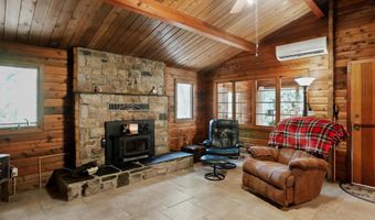 1367 ED ARNOLD Rd, Augusta, WV 26704