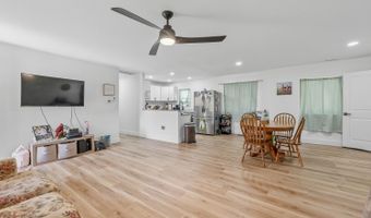 1206 N Bobbie, Augusta, KS 67010