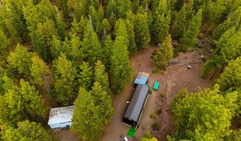 33907 Red Deer Ln, Bonanza, OR 97623
