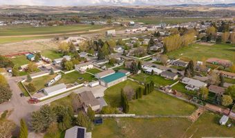2830 S Ross Ave, Ammon, ID 83406