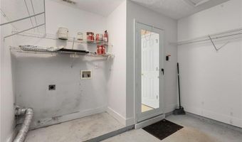 13387 Aventide Ln, Alpharetta, GA 30004
