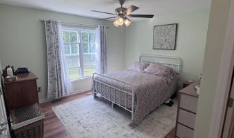 18408 Fortunes Way, Abingdon, VA 24210