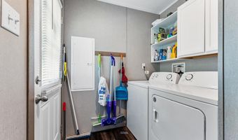 2801 Fudges Creek Rd, Barboursville, WV 25504