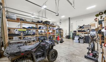 14150 S CANYON RIDGE Dr, Oregon City, OR 97045