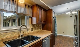 128 MEDICINE BOW, Cheyenne, WY 82007
