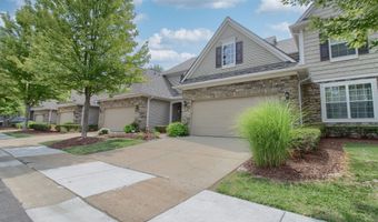 5565 Gallery Park Dr, Ann Arbor, MI 48103