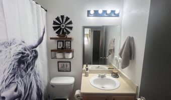 6148 Malpais Park Ave NW, Albuquerque, NM 87114