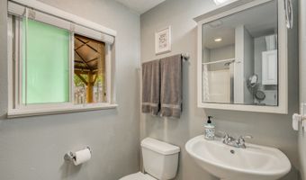 11175 SW FAIRFIELD St, Beaverton, OR 97005