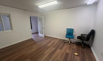 426 S MAIN St 201, Bel Air, MD 21014