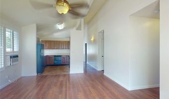 45-816 Kupohu St, Kaneohe, HI 96744