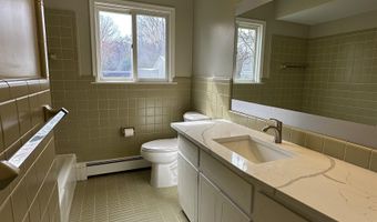 8730 Marsh Rd, Algonac, MI 48001