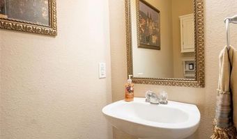 1039 Lucy Ln, Allen, TX 75013