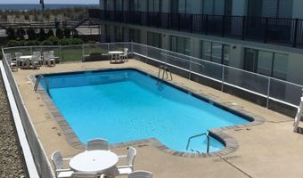 3501 Boardwalk B202, Atlantic City, NJ 08401