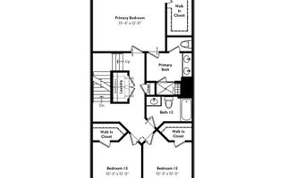 42121 PICASSO Sq, Ashburn, VA 20148