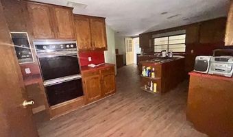 31997 HWY 16, Amite, LA 70422