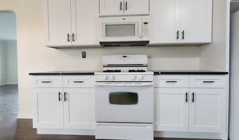 12241 REXFORD St, Alsip, IL 60803