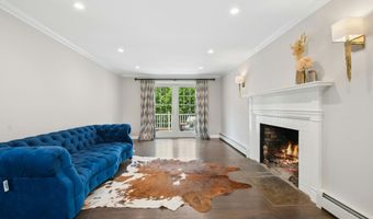 15 Wilson Ridge Rd, Darien, CT 06820