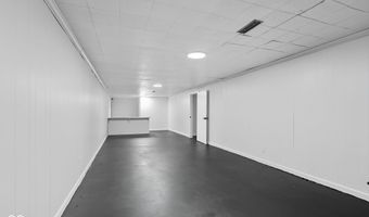 402 W Banta Rd, Indianapolis, IN 46217