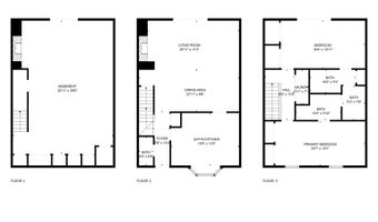 5 Bridgewater Cmn 5, Bridgewater, CT 06752