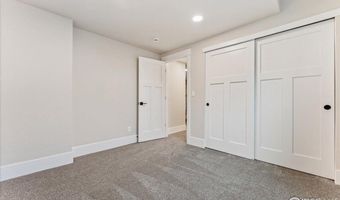 1477 Art Dr, Berthoud, CO 80513