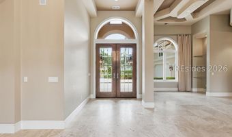 1 Victory Point Ln, Bluffton, SC 29910