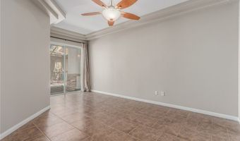 224 Morgyn Ln 6, Boulder City, NV 89005