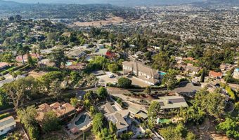 10164 Vivera Dr, La Mesa, CA 91941