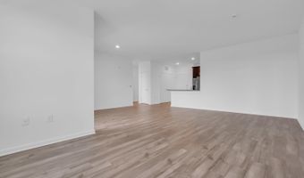 750 Lighthouse Dr 3301, Barnegat, NJ 08005