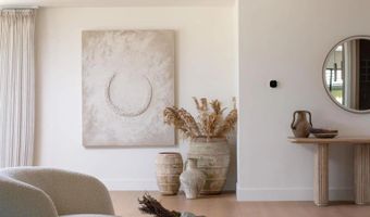 5917 Overlake Ave, San Diego, CA 92120
