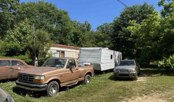 2392 Alabama Highway 205, Albertville, AL 35950
