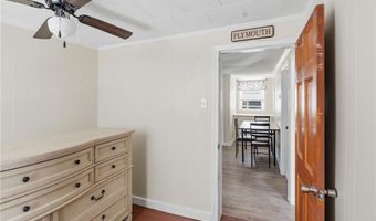 400 Thames St, Bristol, RI 02809