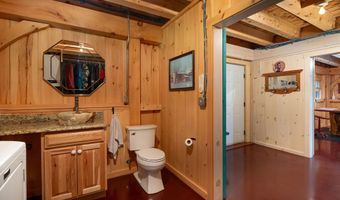 100 Belden St, Canaan, CT 06031